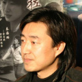 国产成人在线播放